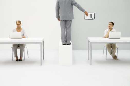 注册公司网站电脑查询