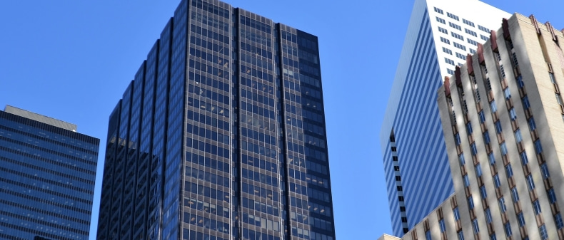 上海青浦注册贸易公司，能做进出口吗​