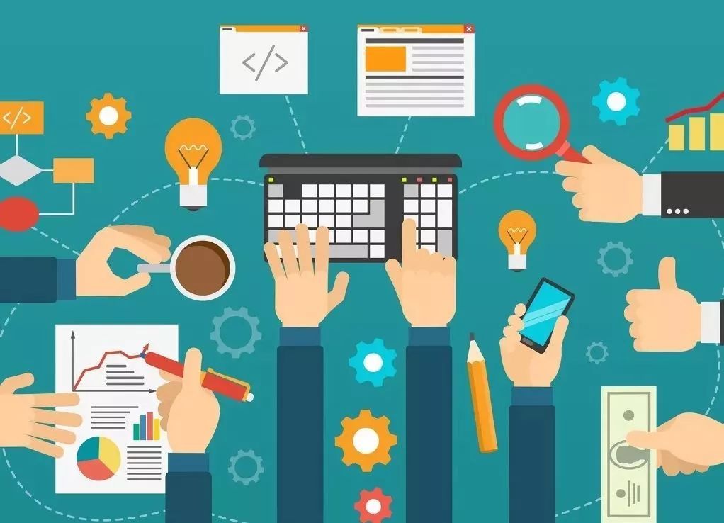 注册公司成功后，这5件事你都做了吗？