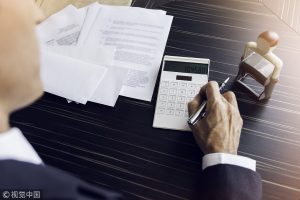 注册公司实缴和认缴有什么区别 注册资金有何不同？谁缴得