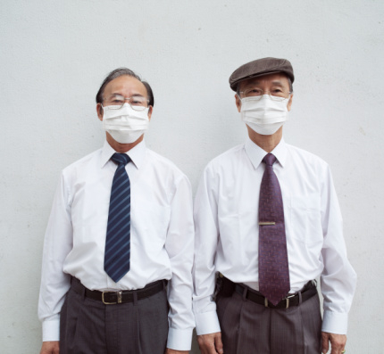 健康咨询图 健康咨询图