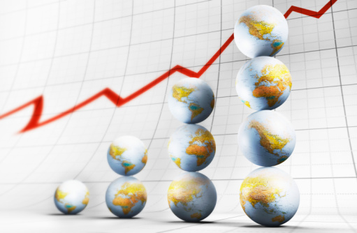 个体户注册填写地址的表格图片