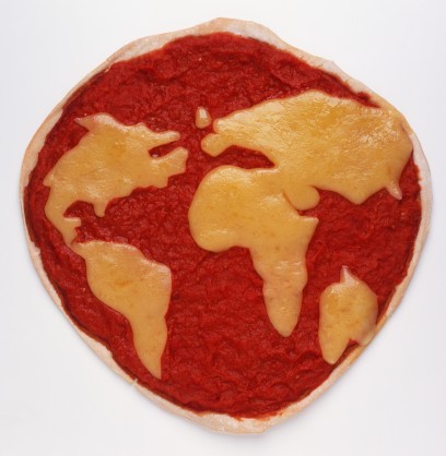 上海嘉定江桥注册公司提供地址