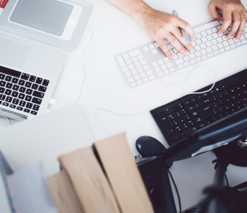 上海金山廊下镇注册公司所需资料 上海金山廊下镇注册公司所需资料