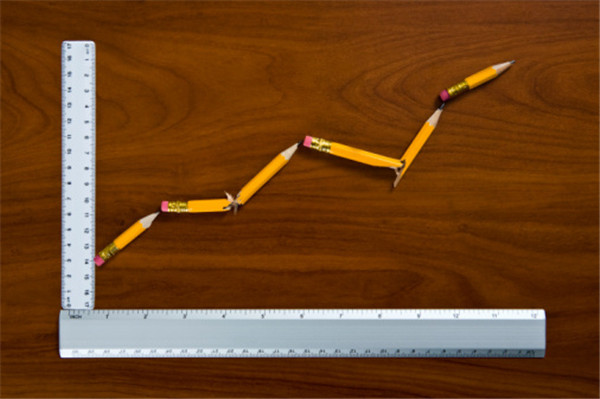 上海松江泖港注册公司什么流程用多少钱 上海松江泖港注册公司什么流程用多少钱