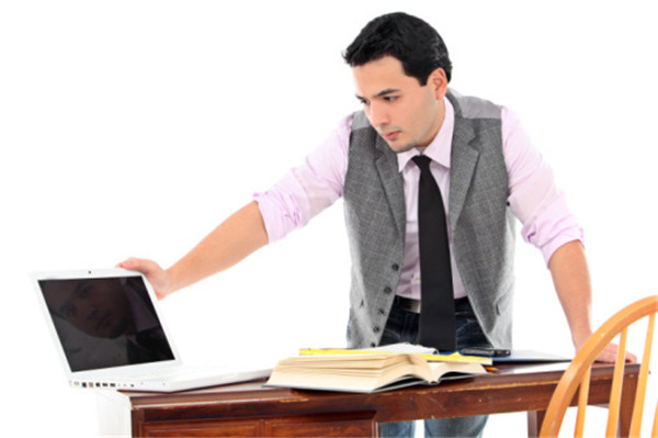 公司注册填写资料