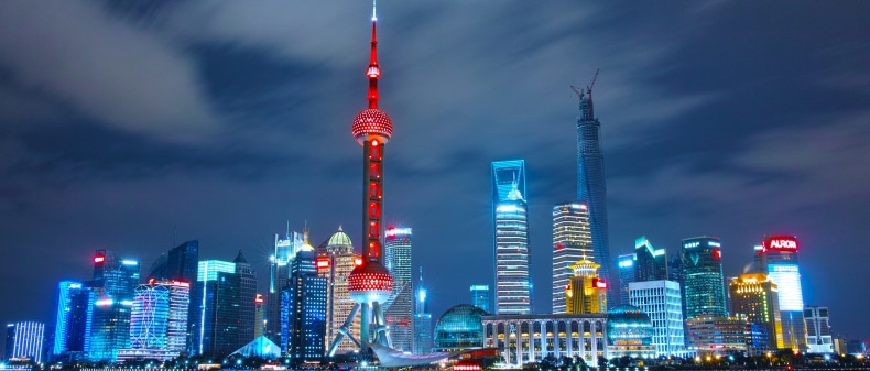 上海浦东唐镇公司经营范围变更：税务同步调整的必要性及实操指南