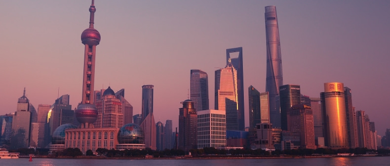 上海浦东北蔡注册公司：外资与内资企业税率差异及税务合规实务​