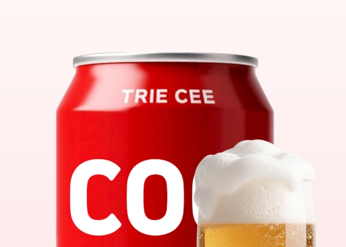 上海浦东惠南注册公司：法人股东需提供的材料清单与实操指南​