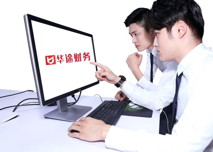 上海松江洞泾公司注册后长期不经营的风险与应对策略​