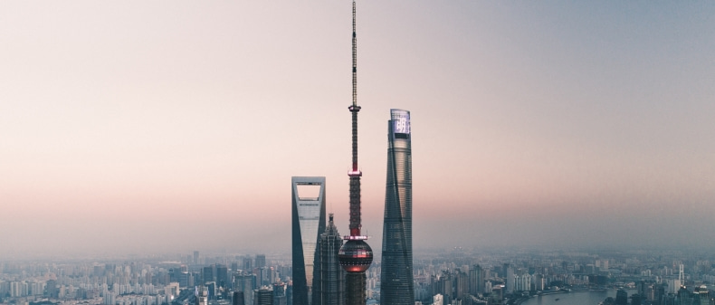 上海青浦重固注册公司，外地地址能行吗​
